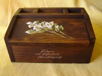 /album/fotogaleria-piezas-de-escritorio-tambien-piezas-infantiles-/porta-lapices-infantado-jpg/